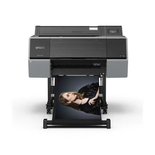 Epson SureColor SC P7530 Printer price hyderabad