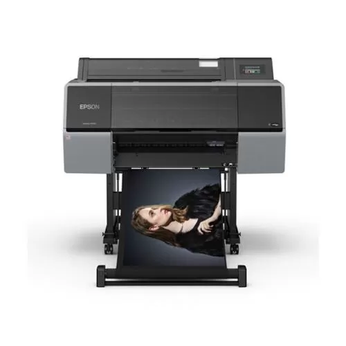 Epson SureColor SC P7530 Printer HYDERABAD, telangana, andhra pradesh, CHENNAI