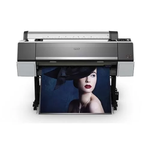 Epson SureColor SC P8000 Printer HYDERABAD, telangana, andhra pradesh, CHENNAI