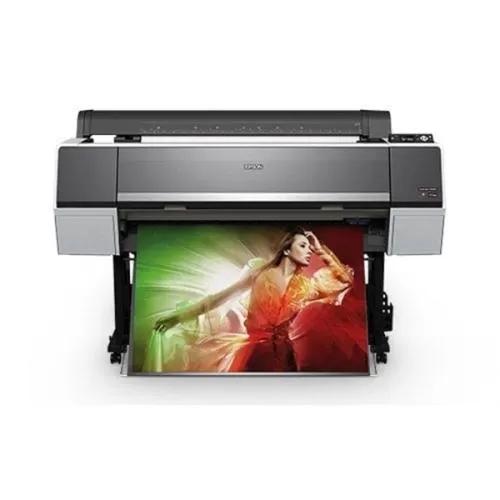 Epson SureColor SC P9000 Photo Printer HYDERABAD, telangana, andhra pradesh, CHENNAI