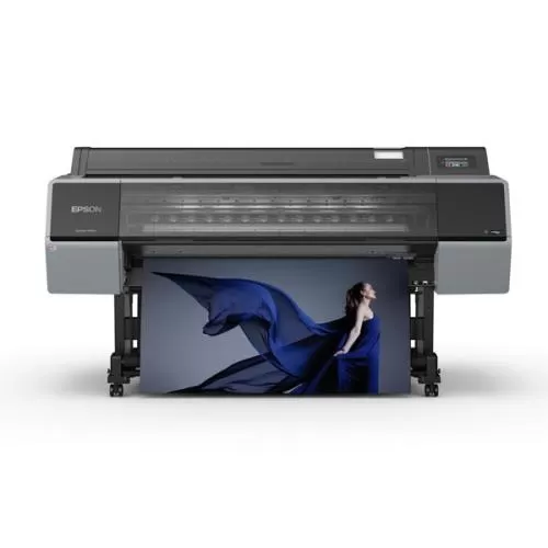 Epson SureColor SC P9530 Printer HYDERABAD, telangana, andhra pradesh, CHENNAI