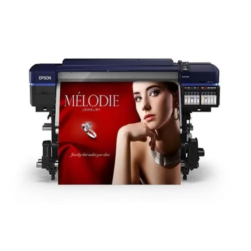 Epson SureColor SC S80670 Signage Printer price hyderabad