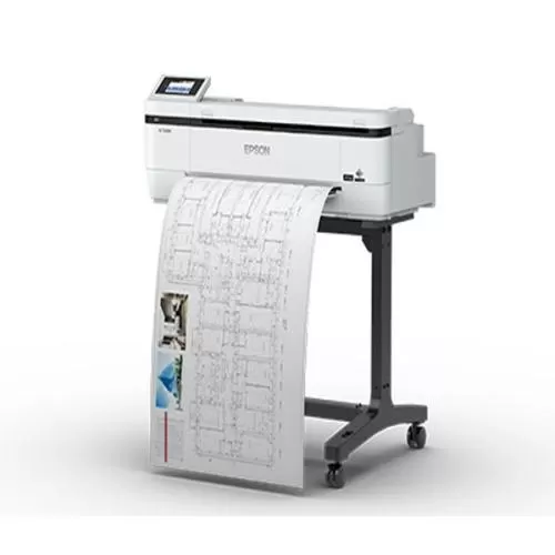 Epson SureColor SC T3130M MultiFunction Printer HYDERABAD, telangana, andhra pradesh, CHENNAI