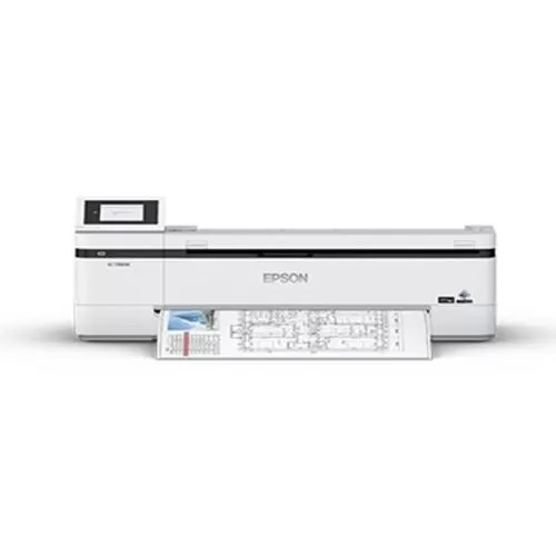 Epson SureColor SC T3130N Wireless Printer price hyderabad