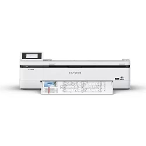 Epson SureColor SC T3130N Wireless Printer HYDERABAD, telangana, andhra pradesh, CHENNAI