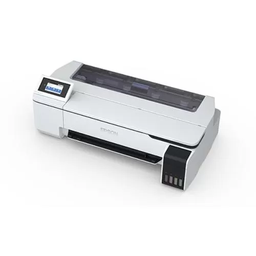 Epson SureColor SC T3130X Printer HYDERABAD, telangana, andhra pradesh, CHENNAI