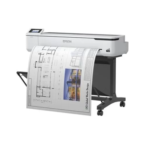 Epson SureColor SC T5130 Wireless Printer HYDERABAD, telangana, andhra pradesh, CHENNAI