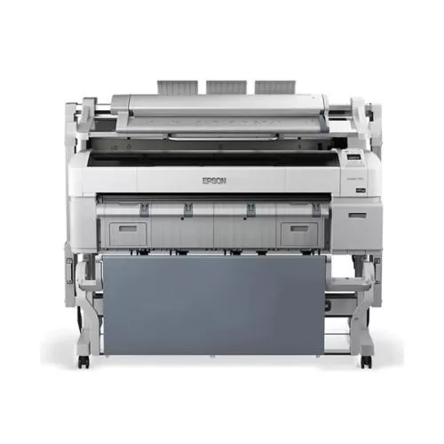 Epson SureColor SC T5270 Printer HYDERABAD, telangana, andhra pradesh, CHENNAI