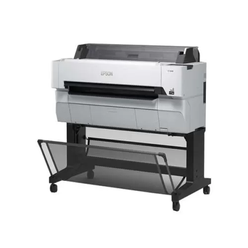 Epson SureColor SC T5430M Multifunction Printer price hyderabad