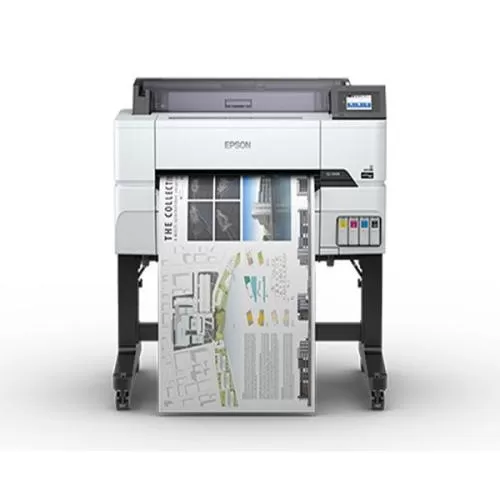 Epson SureColor SC T5435 36 Inch Printer price hyderabad