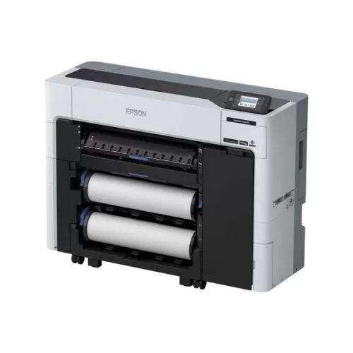 Epson SureColor SC T5730D Dual Roll Printer price hyderabad