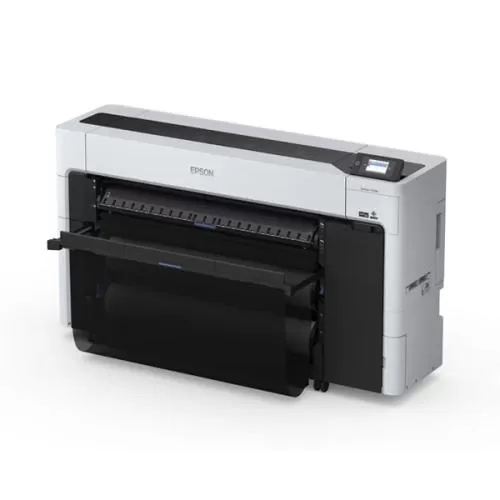 Epson SureColor SC T5730DM Dual Roll Printer price hyderabad