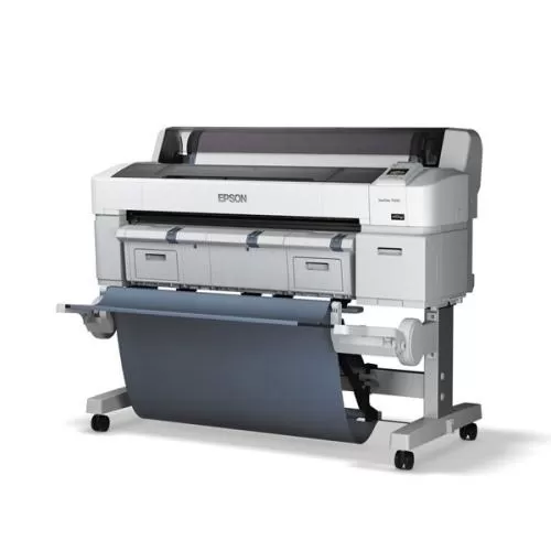 Epson SureColor SC T7270 Printer HYDERABAD, telangana, andhra pradesh, CHENNAI