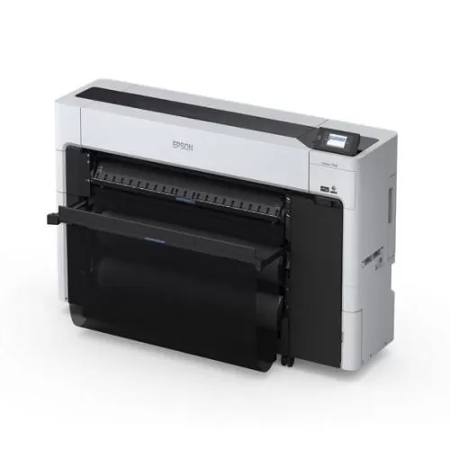 Epson SureColor SC T7730DL Dual Roll Printer price hyderabad
