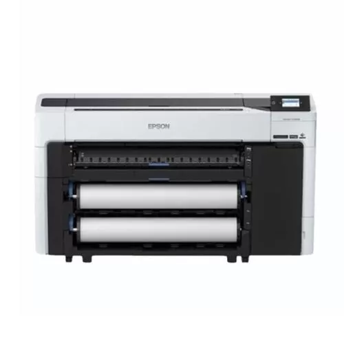 Epson SureColor SC T7730DM Dual Roll Multifunction Printer HYDERABAD, telangana, andhra pradesh, CHENNAI