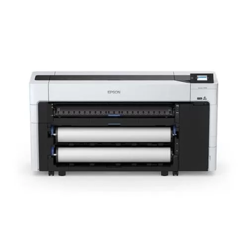 Epson SureColor T7730D Dual Roll Printer HYDERABAD, telangana, andhra pradesh, CHENNAI