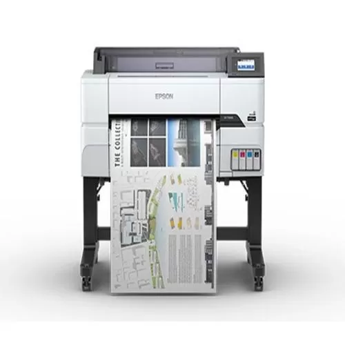 Epson SureColorTM SC T3435 24 inch Printer HYDERABAD, telangana, andhra pradesh, CHENNAI