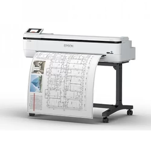 Epson SureColorTM SC T5130M MultiFunction Printer HYDERABAD, telangana, andhra pradesh, CHENNAI