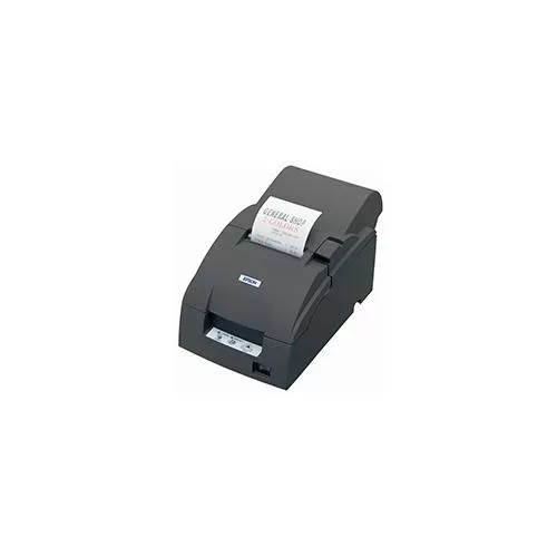 EPSON TM U220B 696 Impact Dot Matrix Printer HYDERABAD, telangana, andhra pradesh, CHENNAI