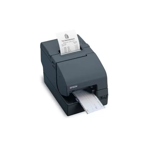 EPSON TM U220B 698 Impact Dot Matrix Printer HYDERABAD, telangana, andhra pradesh, CHENNAI