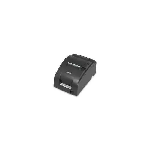 EPSON TM U220D 695 Impact Dot Matrix Printer price HYDERABAD, telangana, andhra pradesh, CHENNAI EPSON TM U220D 695 Impact Dot Matrix Printer HYDERABAD, telangana, andhra pradesh, CHENNAI