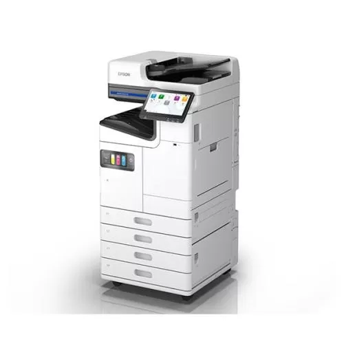 Epson WorkForce AM C4000 A3 Colour Printer price hyderabad