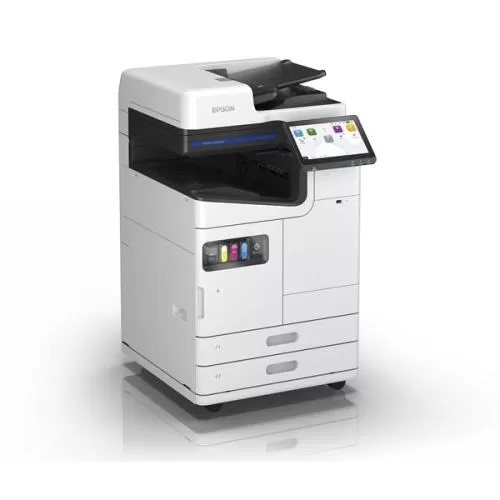 Epson WorkForce AM C6000 A3 Colour Printer price hyderabad