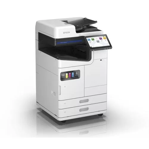 Epson WorkForce AM C6000 A3 Colour Printer HYDERABAD, telangana, andhra pradesh, CHENNAI