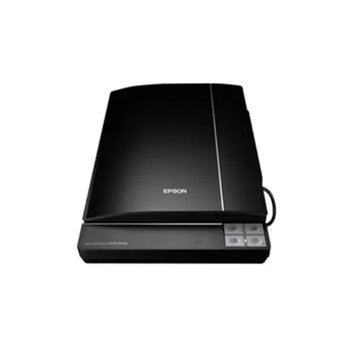 Epson WorkForce DS 30 B11B206501 Portable Scanner price hyderabad