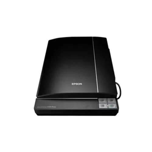 Epson WorkForce DS 30 B11B206501 Portable Scanner price HYDERABAD, telangana, andhra pradesh, CHENNAI Epson WorkForce DS 30 B11B206501 Portable Scanner HYDERABAD, telangana, andhra pradesh, CHENNAI