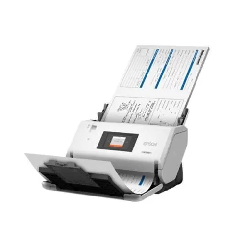 Epson WorkForce DS 32000 A3 Sheetfed Document Scanner price hyderabad