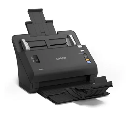 Epson WorkForce DS 860 B11B222503 Document Scanner HYDERABAD, telangana, andhra pradesh, CHENNAI