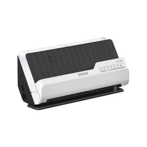 Epson WorkForce DS C330 Portable A4 Sheetfed Document Scanner HYDERABAD, telangana, andhra pradesh, CHENNAI