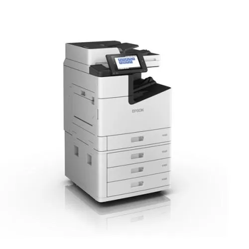 Epson WorkForce WF C20750 A3 Colour AIO Printer HYDERABAD, telangana, andhra pradesh, CHENNAI