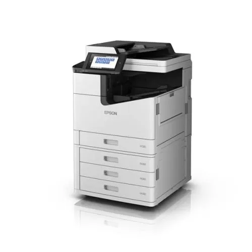 Epson WorkForce WF C21000 A3 Colour Printer price hyderabad
