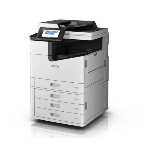 Epson WorkForce WF M21000 A3 Monochrome Printer price hyderabad
