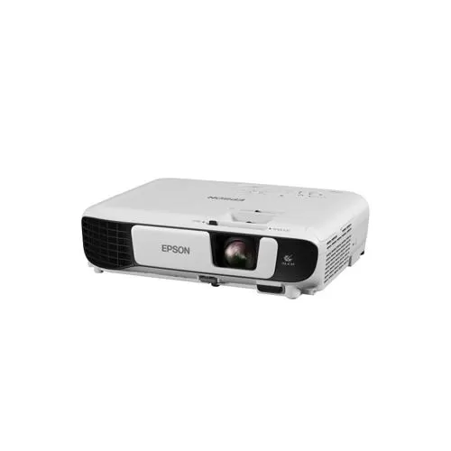 Epson X41 XGA 3LCD Projector price hyderabad