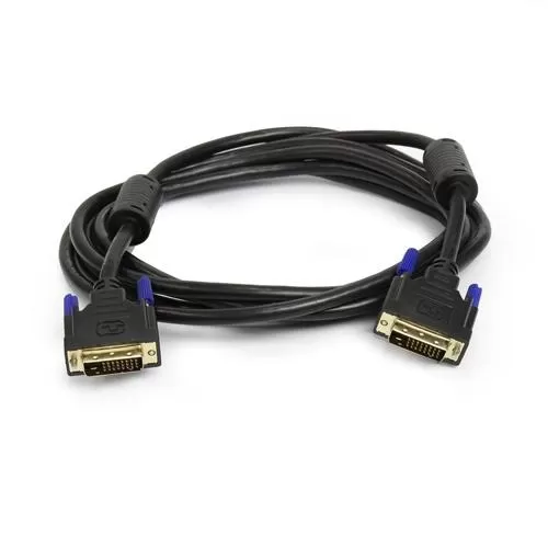 Ergotron 10ft DVI Dual Link Monitor Cable HYDERABAD, telangana, andhra pradesh, CHENNAI