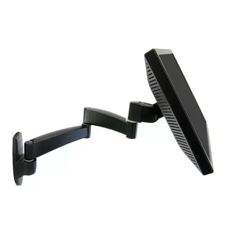 Ergotron 200 Series Wall Monitor Arm price hyderabad