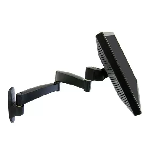 Ergotron 200 Series Wall Mount Monitor Arm HYDERABAD, telangana, andhra pradesh, CHENNAI