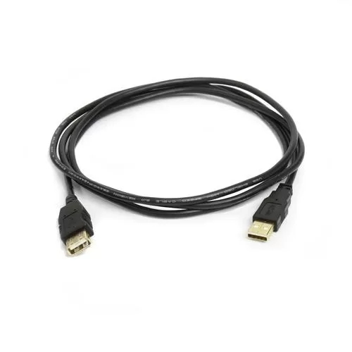 Ergotron 6ft USB Extension Cable HYDERABAD, telangana, andhra pradesh, CHENNAI