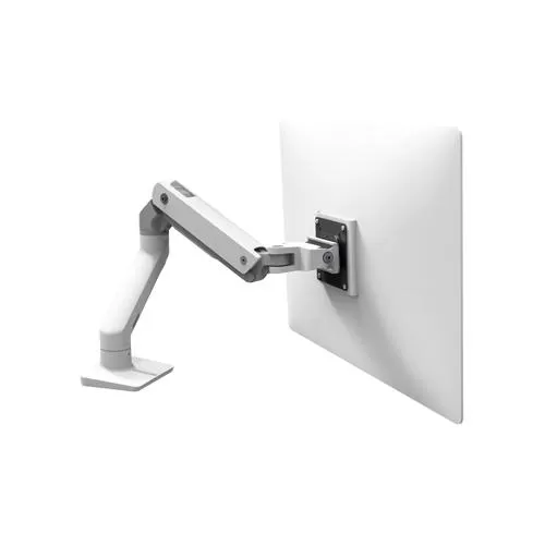 Ergotron HX Desk Mount Monitor Arm HYDERABAD, telangana, andhra pradesh, CHENNAI