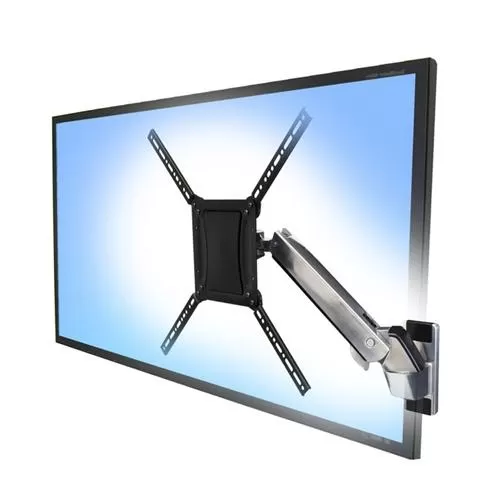 Ergotron Interactive Arm HD Wall Mount price hyderabad