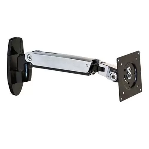 Ergotron Interactive Arm LD Wall Mount price hyderabad