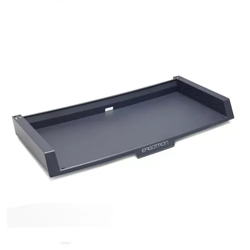 Ergotron Keyboard Tray with Debris Barrier Upgrade Kit price hyderabad