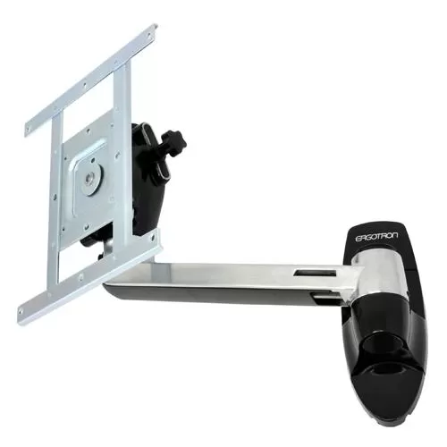 Ergotron LX HD Wall Mount Swing Arm price hyderabad