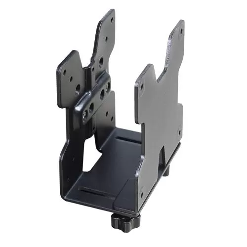 Ergotron Mini PC Mount price hyderabad