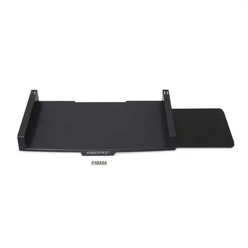 Ergotron Mouse Tray Upgrade Kit HYDERABAD, telangana, andhra pradesh, CHENNAI