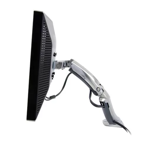 Ergotron MX Desk Monitor Arm price hyderabad