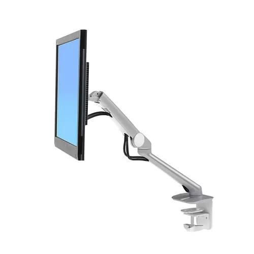 Ergotron MX Mini Desk Mount Arm price hyderabad